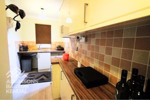 Photo 6- click for photo gallery